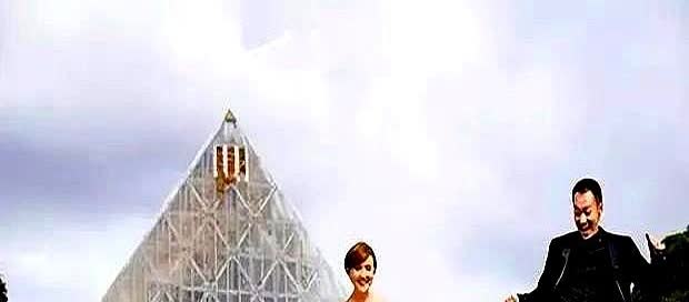 撒贝宁一句话，戳穿了辛柏青丧妻后真实处境，也给娱乐圈上了一课。没想到啊，