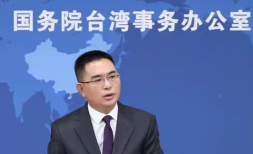 台海这潭水，最近又被搅浑了。6月15日，台湾《中国时报》捅出一则爆料，说今年以来