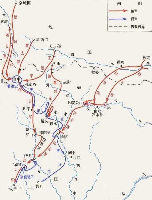 ʷ5