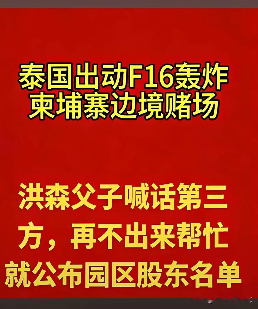 第一，去有什么腰求，第二，去肝什么？第三，和髓去，第四，肾么时间去，第五，需要多