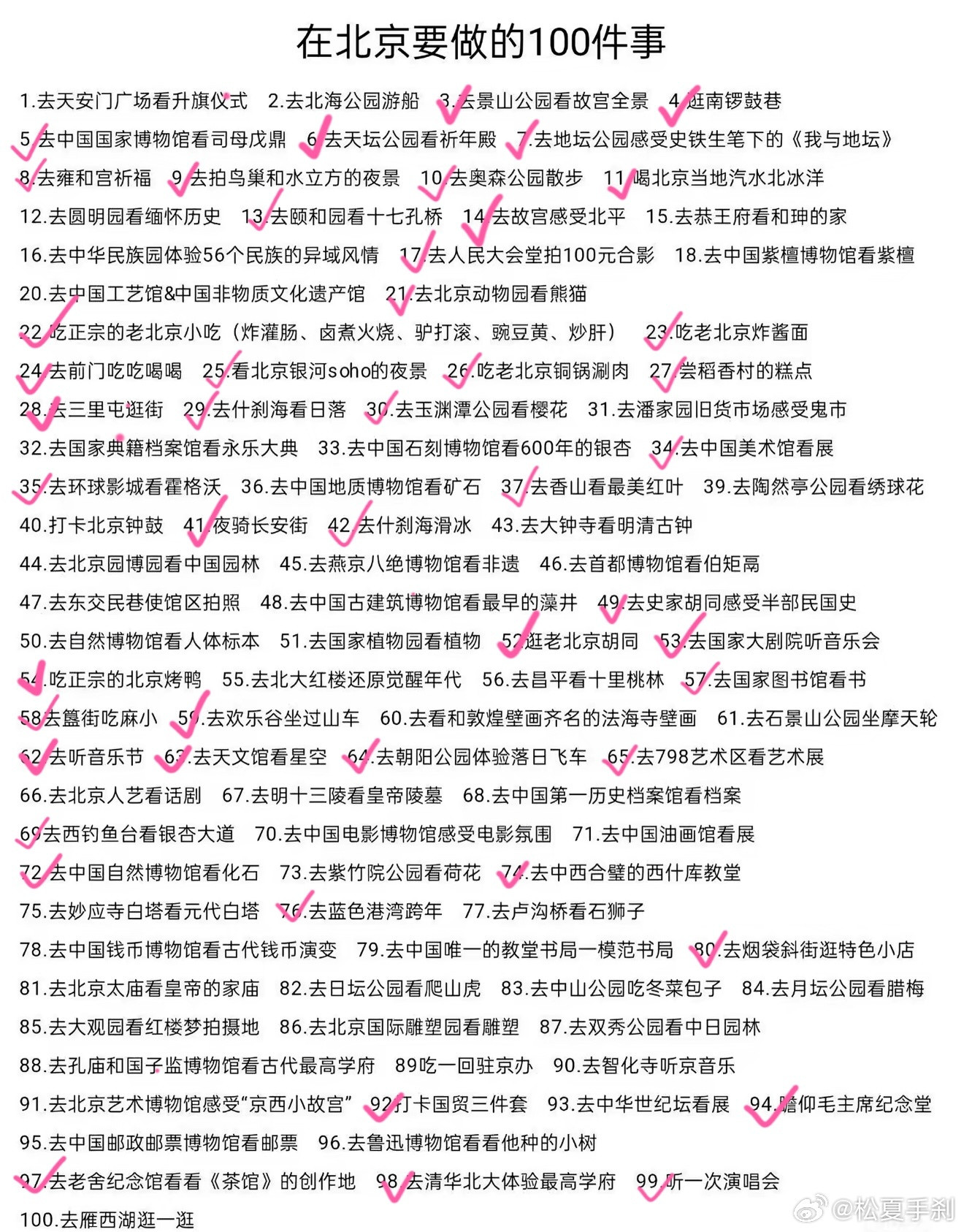 我这么懒居然干了一半了​​​