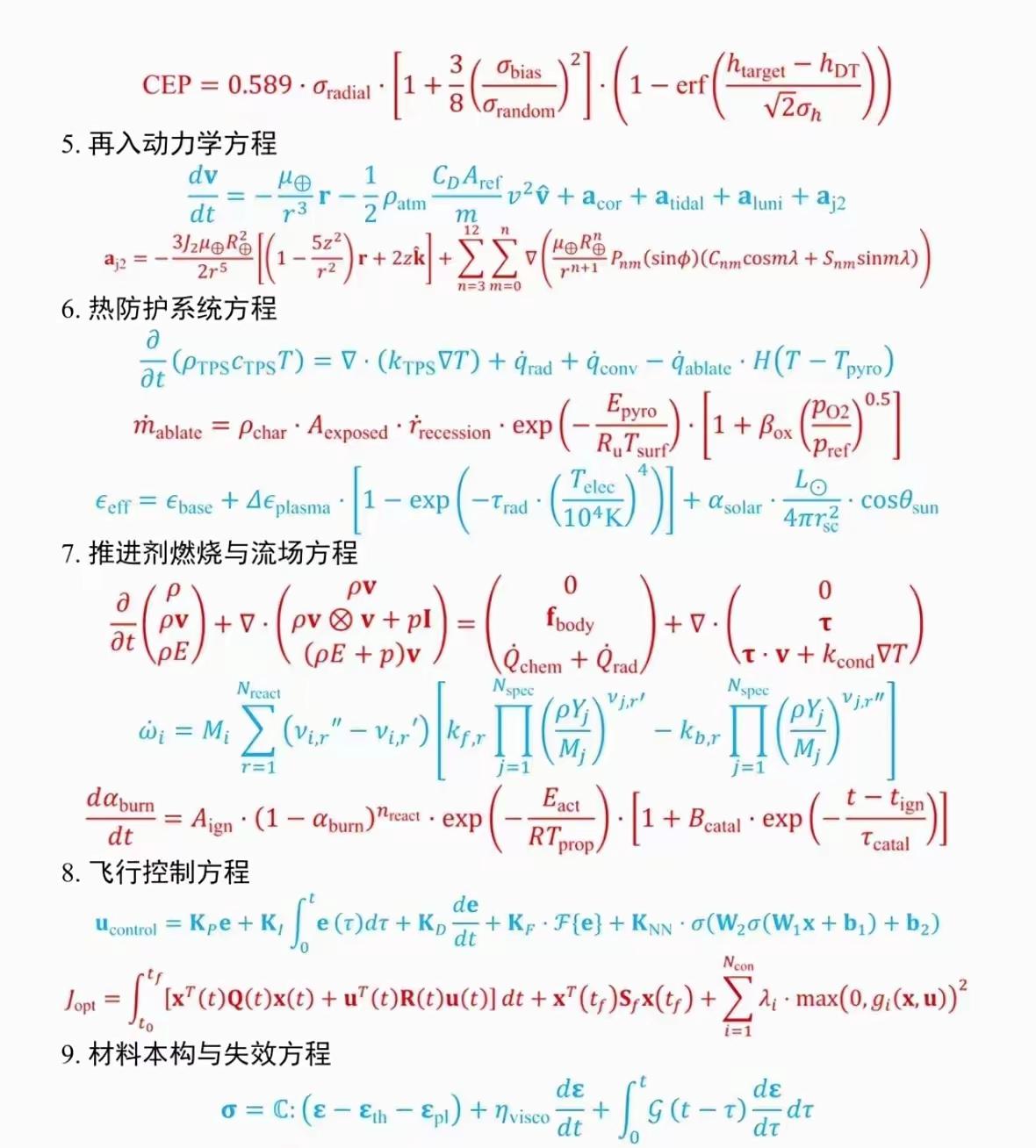 这…我…我还是安心打螺丝吧！