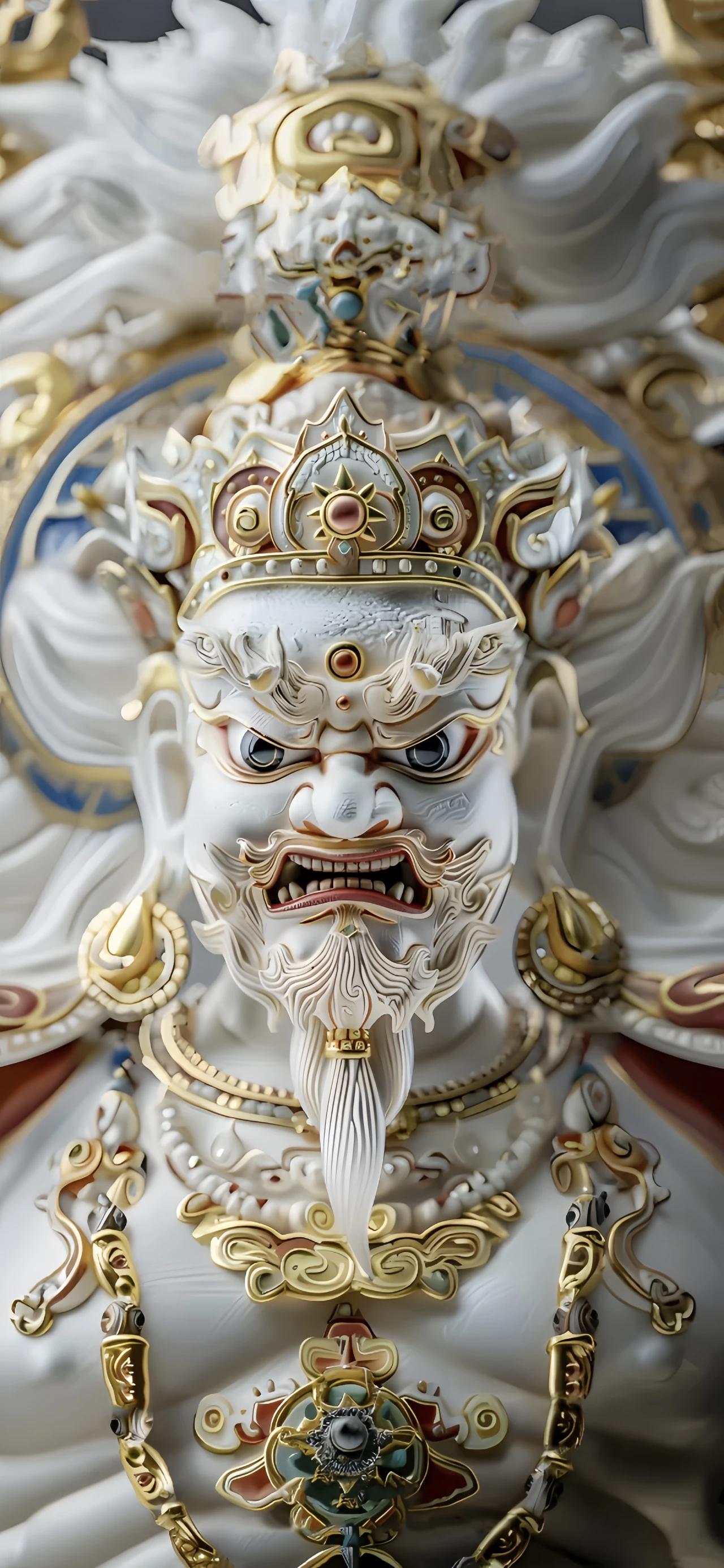 经典超清手机壁纸