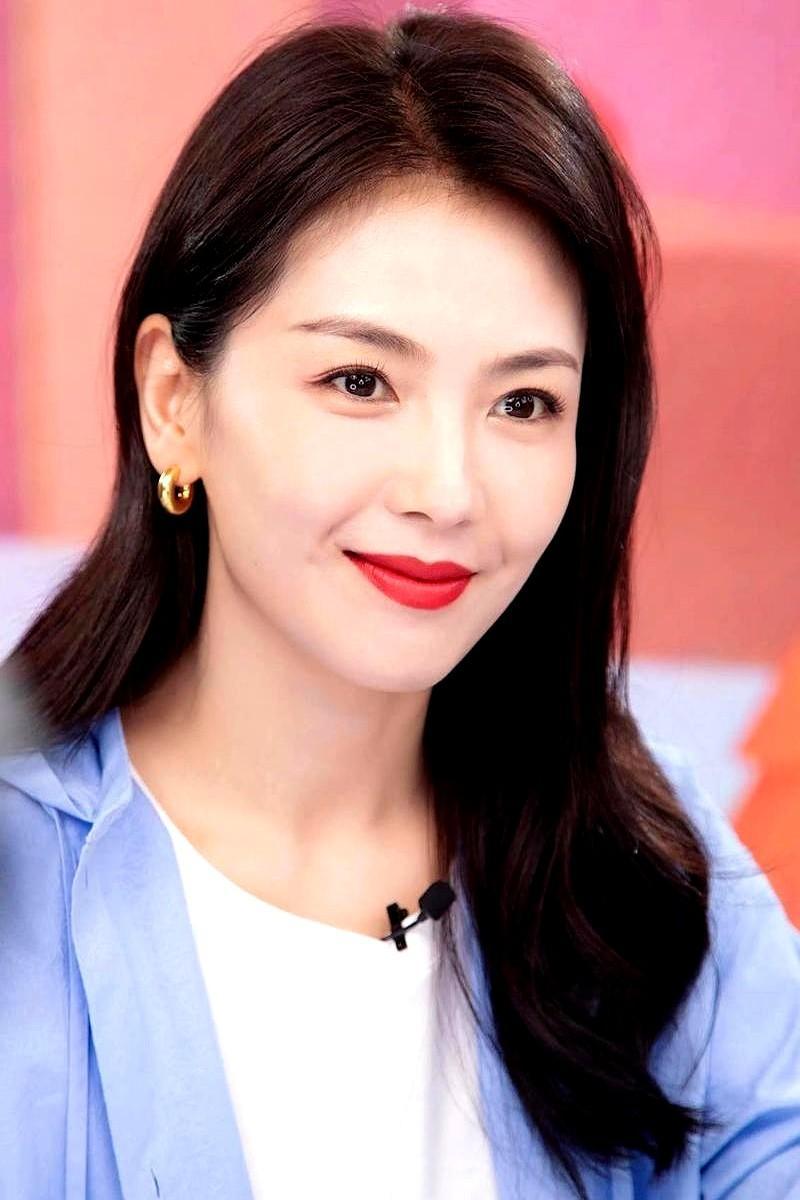 我滴个乖乖！《琅琊榜》居然藏着这么大的选角反转！现在网上吵翻了，有人说“幸好