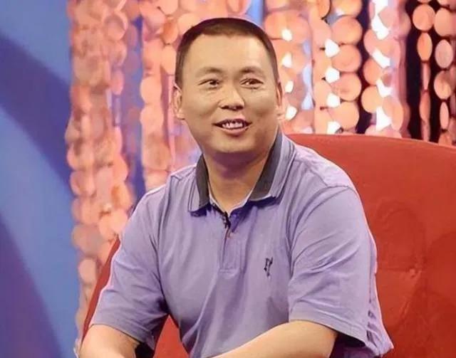 段永平捐1万股茅台办教育！股价跌、不分红怎么办？看懂顶级慈善格局段永平给第