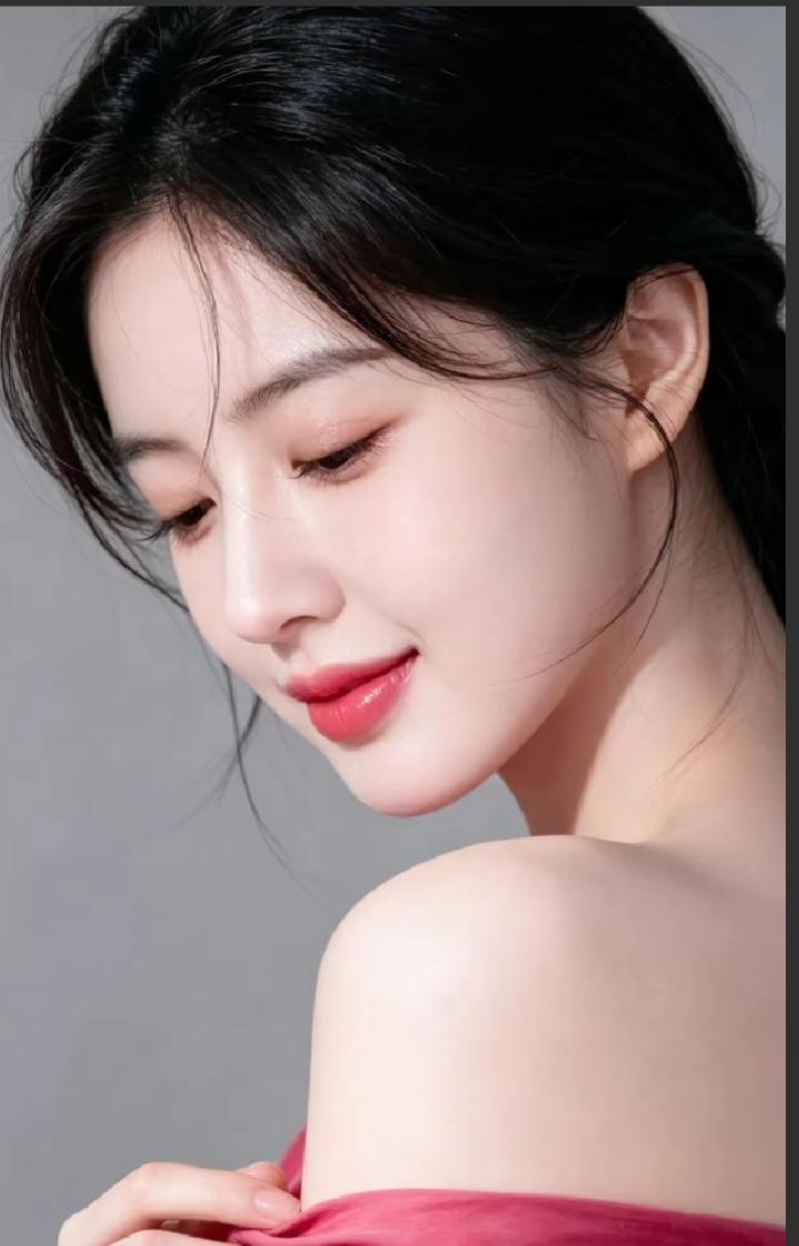 欣赏美系列869