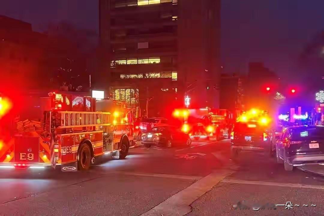 擦！到底啥水平？布朗大学枪击案4天都过去了,到现在嫌疑人身份仍未明，迫不得已