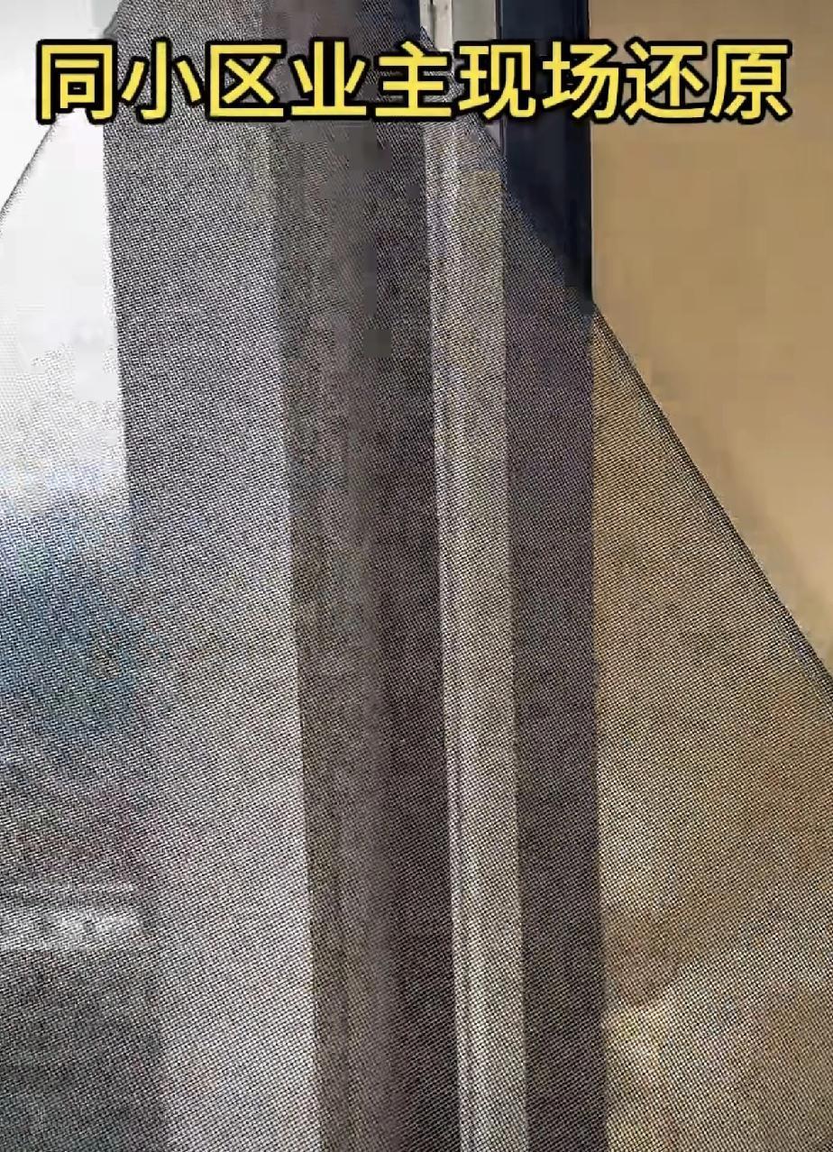 于朦胧原来真的只是意外。但这事件告诉我们几个重要的人生道理:1，喝酒不要过量