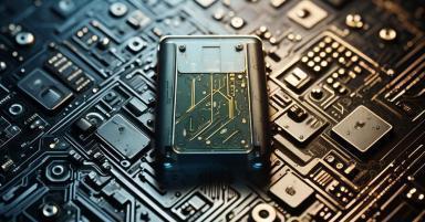 REDMITurbo5Max网传配置汇总，大电池+旗舰芯要来了？网上