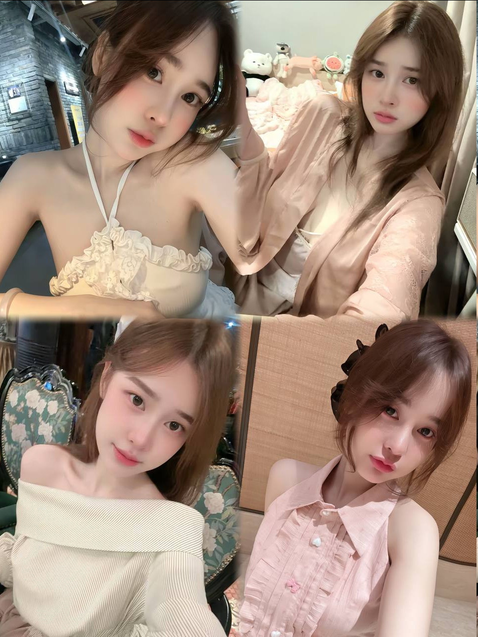 4月10日讯《世界体育报》报道，巴萨中场位置现在人手紧缺。在赛季进入关键时刻之