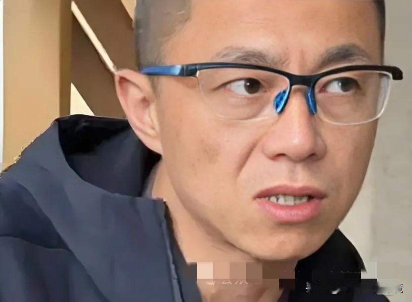 800车马费引发的“惨案”车评圈“一哥”陈震被全网禁言了，最有可能，也最直接原