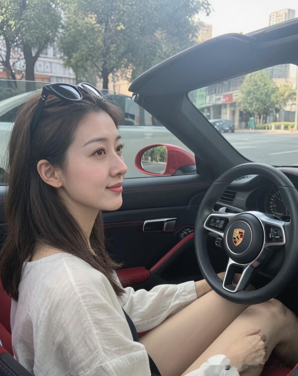 我见众生皆草木，唯你是青山。这句话道出了多少人的心声啊！在熙熙攘攘的人群