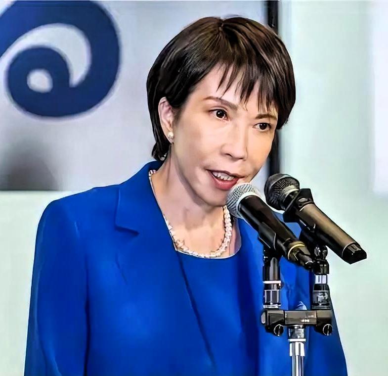 危险误判！日本右翼痴人说梦，商界直言：这才是日本最大灾难日本政坛正上演一场