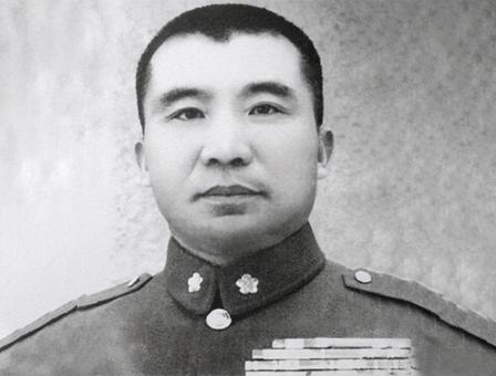王耀武被优待的真正原因揭秘：除了拒绝杀害俘虏。 1948年，济南战役开打，王