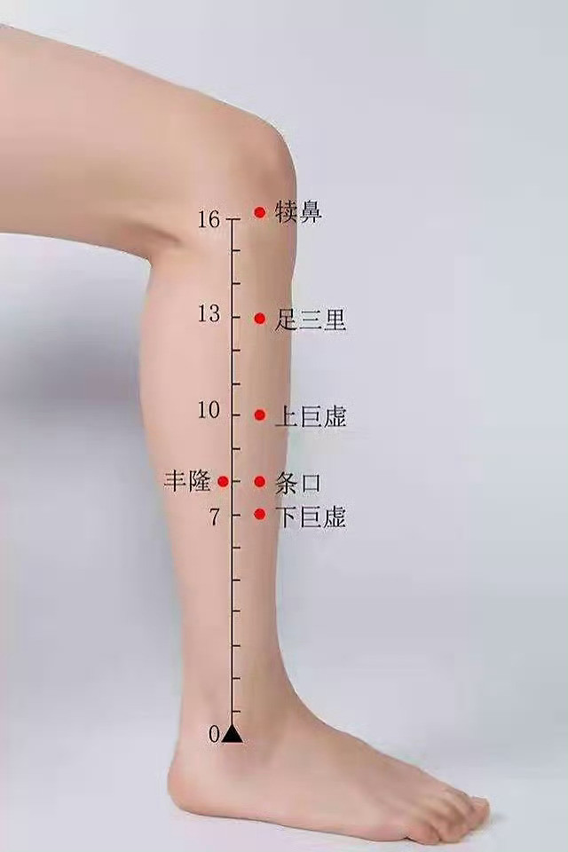 【女人衰老的原因】一缺气、二寒气、三肾亏。每天早上三片生姜、一杯蜂蜜水、三颗红