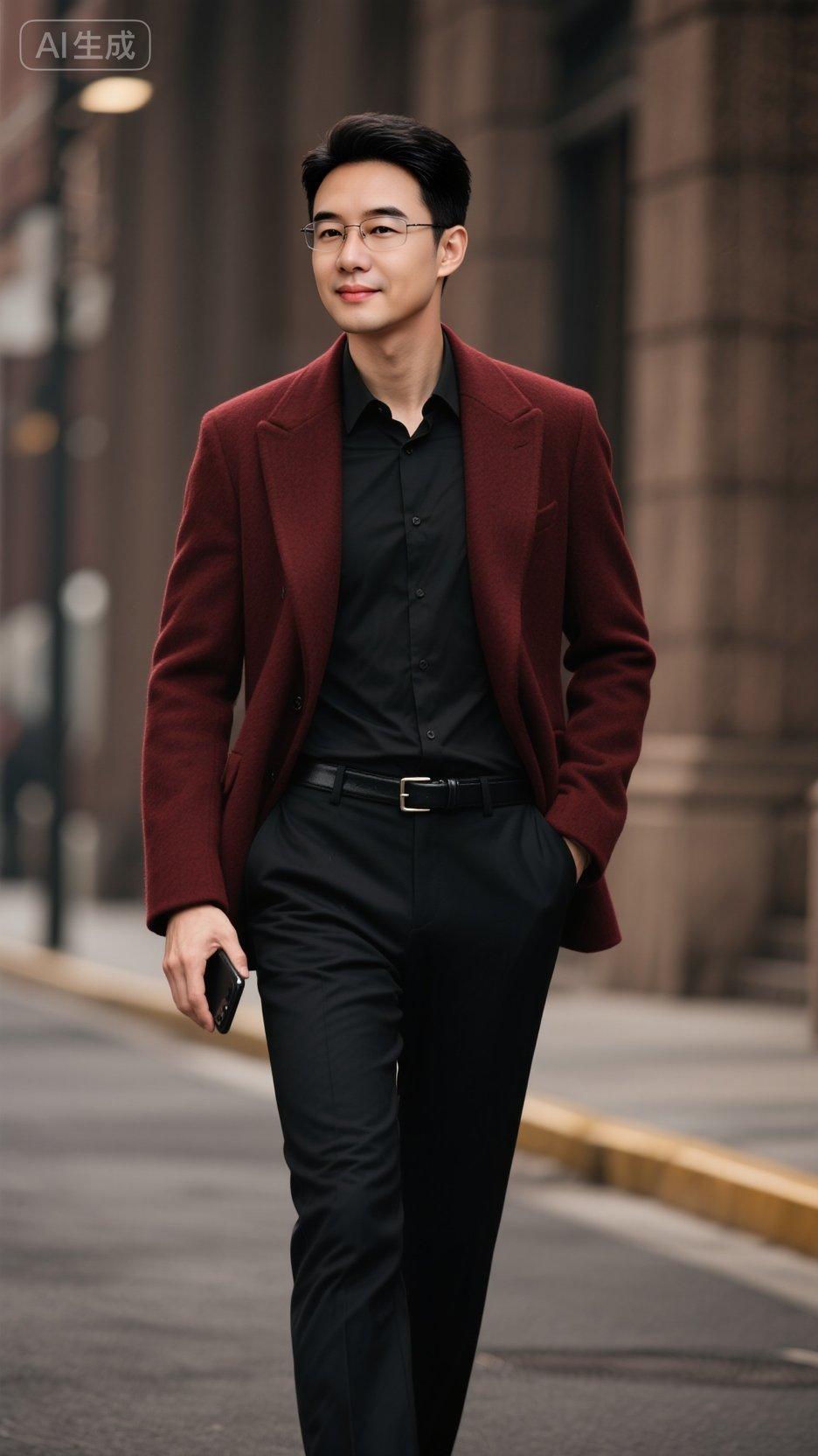 每日搭配分享👗时尚穿搭