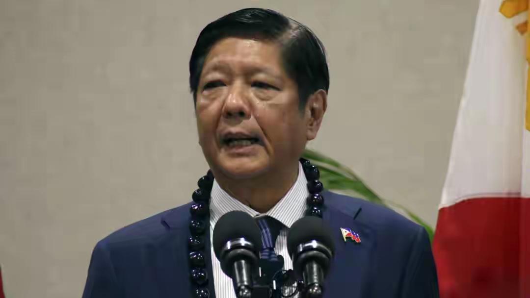 五常大囯激烈交锋，美英法挺菲律宾，中俄支持另一国：结果令西方沮丧！五