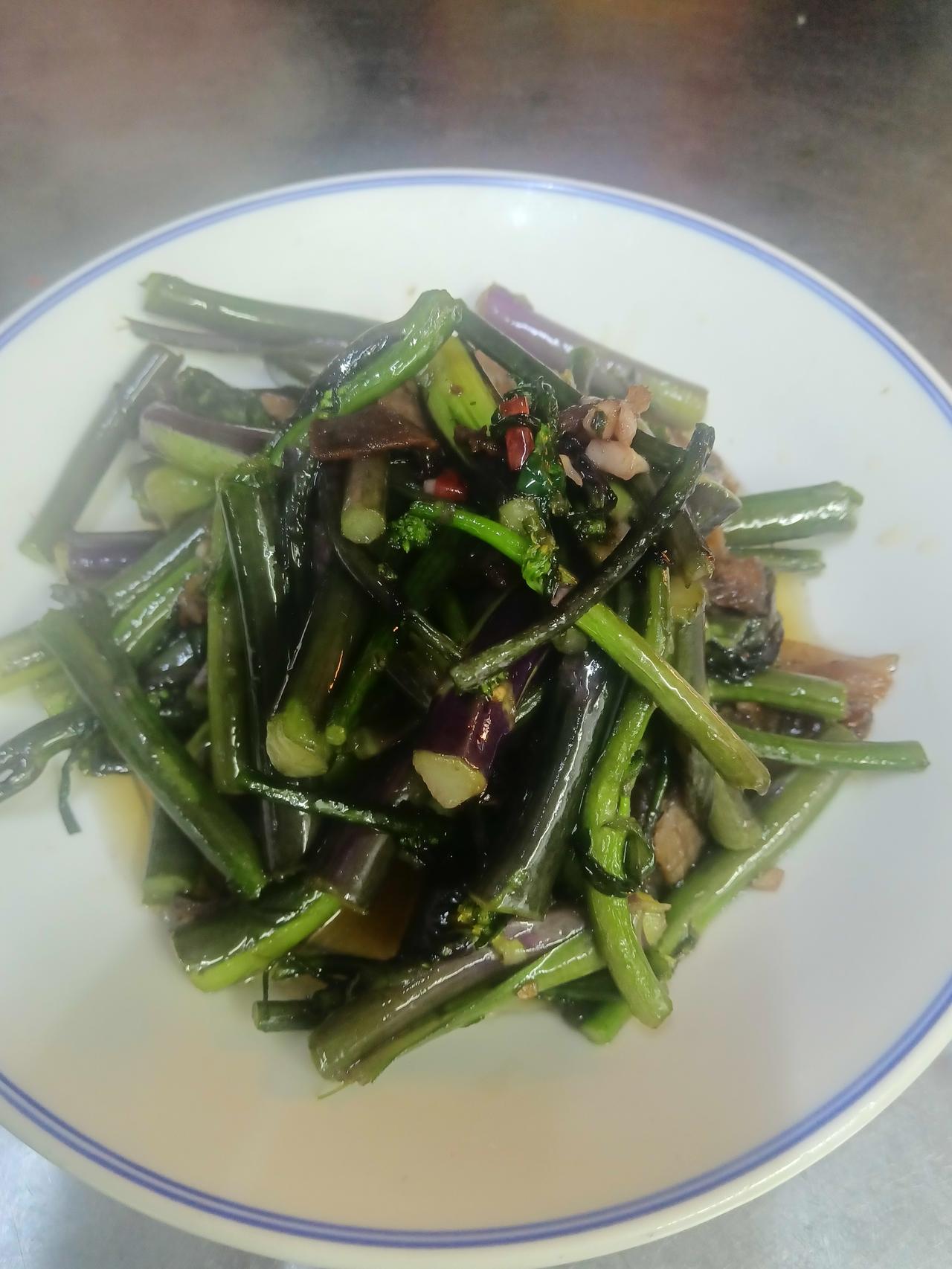 有哪些浓香脆嫩的家常菜值得推荐?厨师私藏！8道浓香脆嫩家常菜，下饭下酒双封神，在