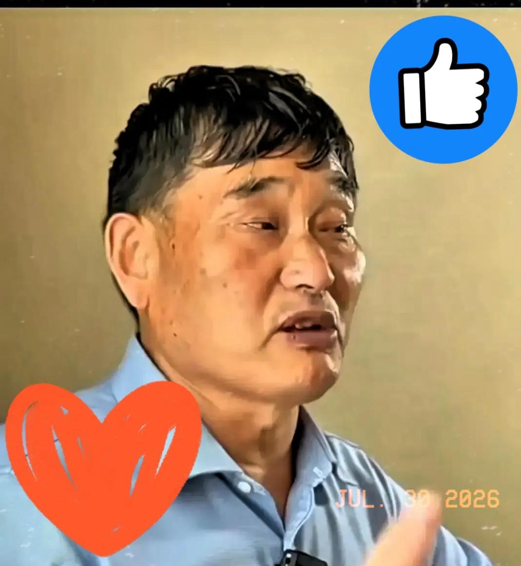 山东那老板也是够横的，揣着8万块钱就想让大衣哥去唱两嗓子。结果呢？大衣哥当场就把