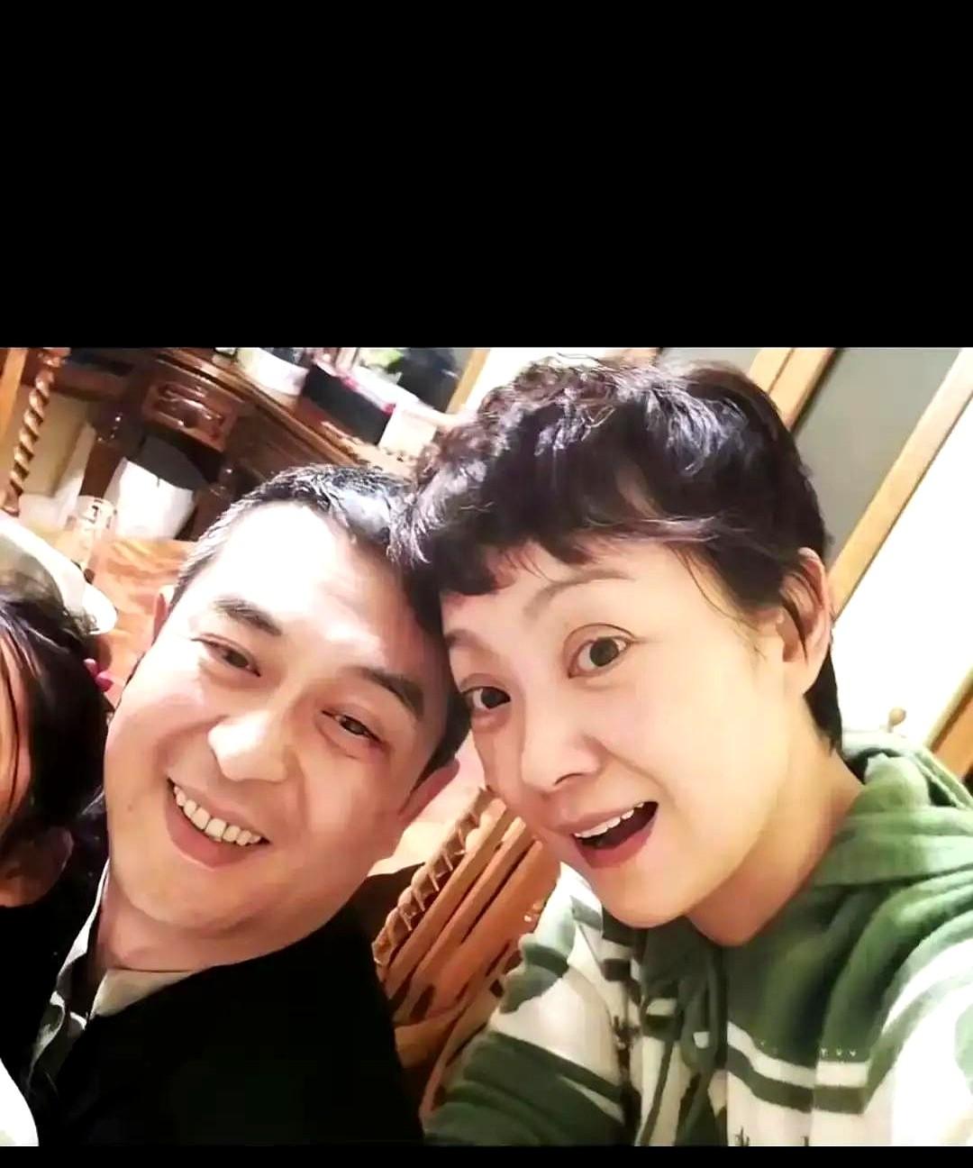 央视点名后，王海燕的“下嫁”才算真被看懂了。2026年《主角》收视破4，张嘉