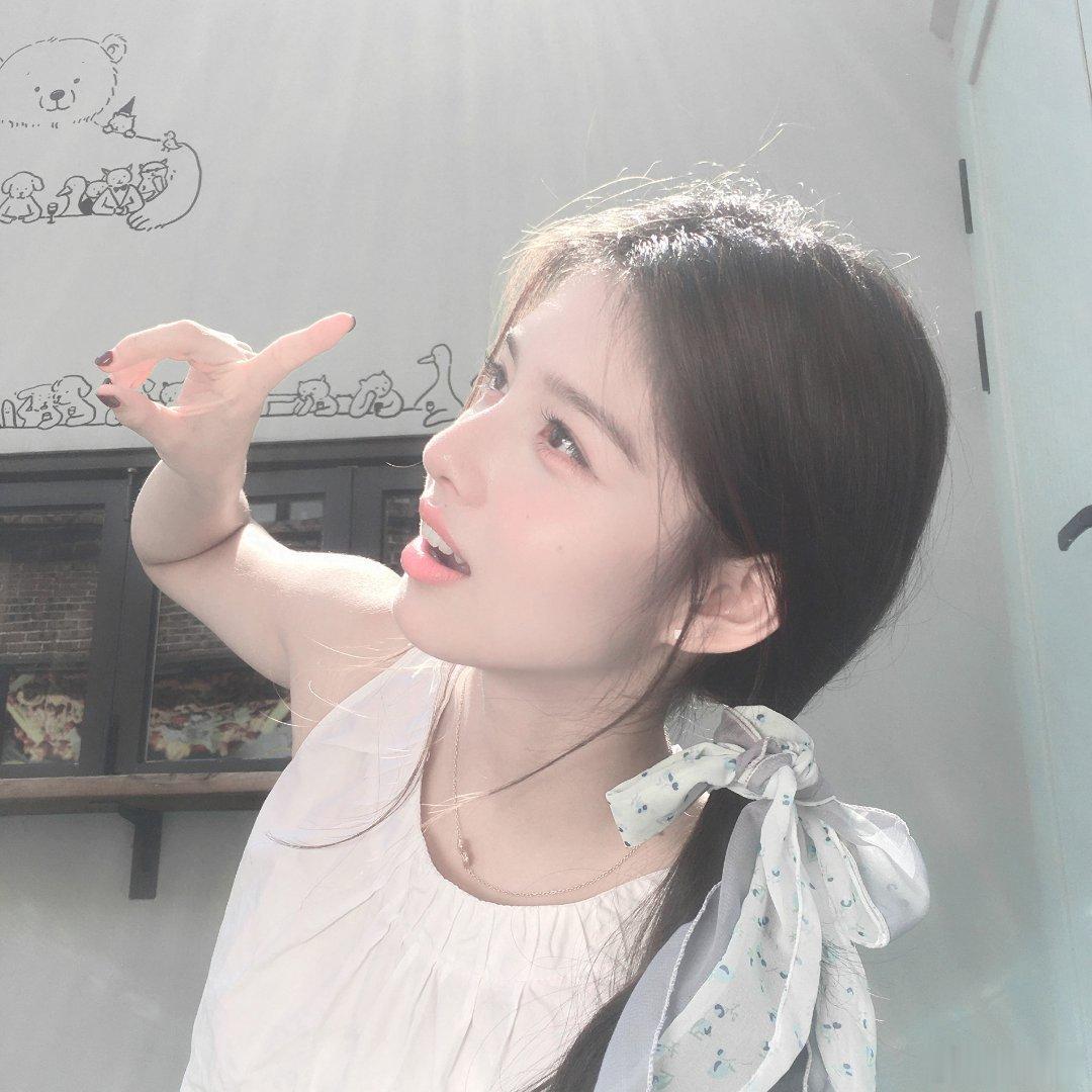 头像素👾【艾米】✨💘