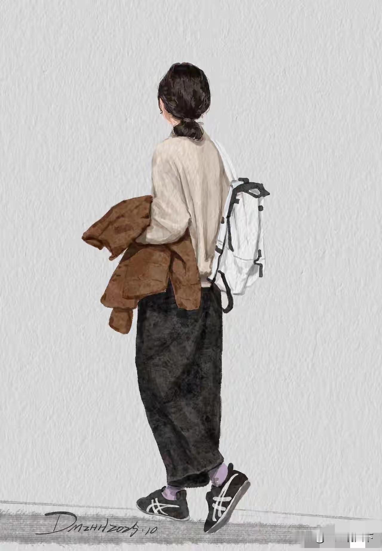 有助于养护身心的10个日常习惯：1. 每天留10分钟晒太阳，让阳光洒在脸上