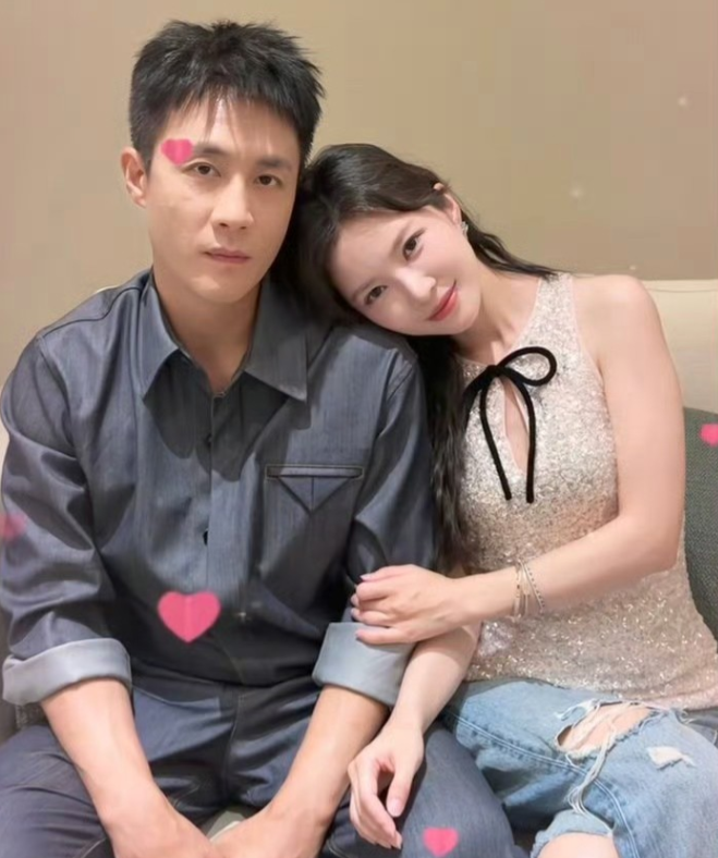 有句话不敢说王灿可能没那么爱杜淳感觉都是装出来的，建议女生少看王灿王灿不