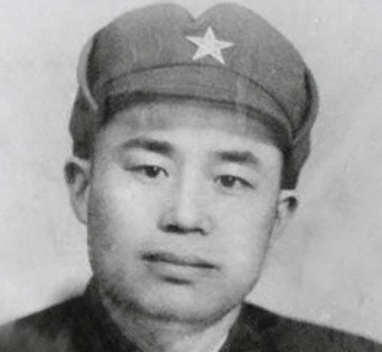 1969年中共九大上，毛主席突然提到了这样一个人——王近山。在得知王近山现在在河