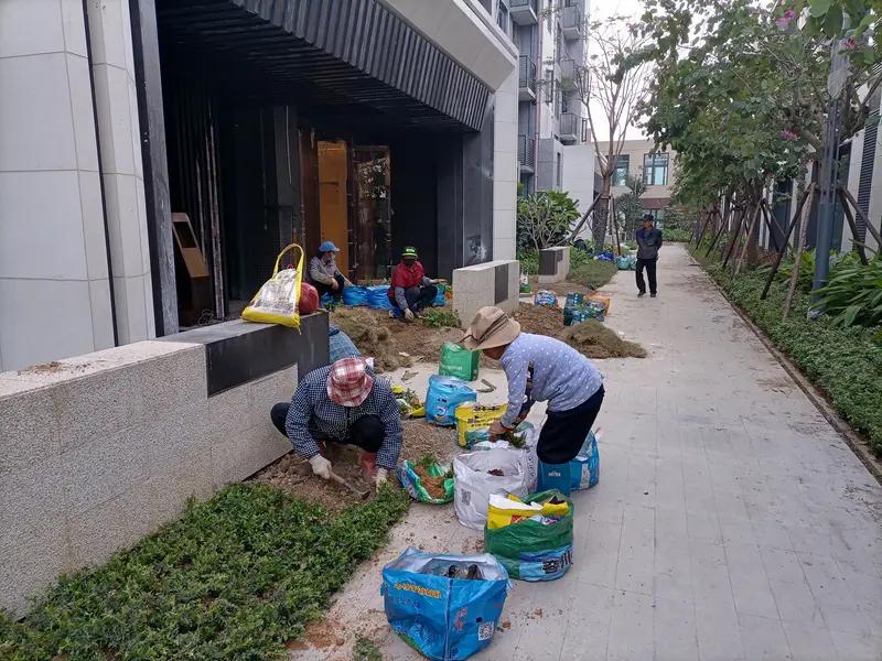 物业撤场潮不是“业主逼走物业”，而是物业“算不过账”。2025年初至2026年3