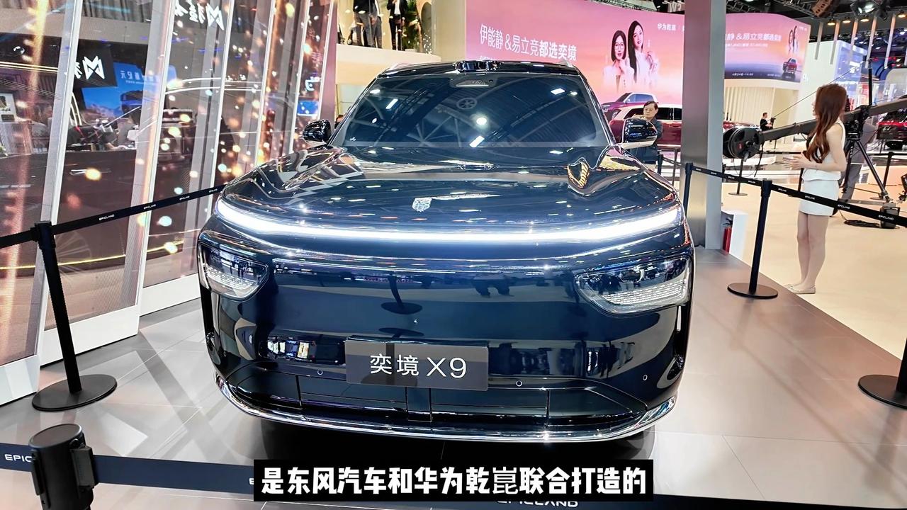 买车后才明白3件事：1、黑色车看着高级但不实用，容易显脏、夏天吸热，养护麻