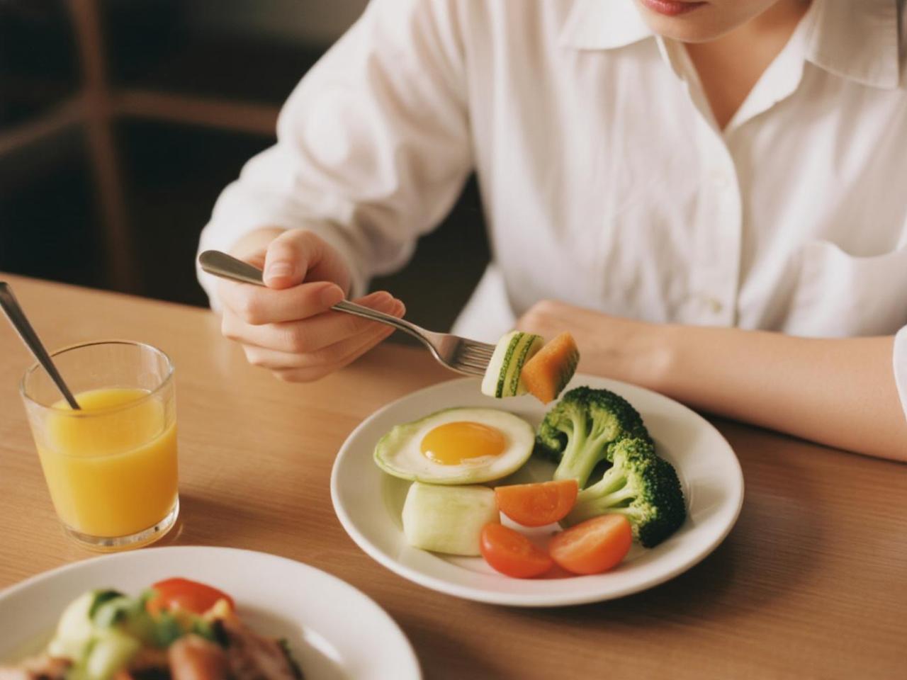 豆浆再次被发现！医生发现：胃炎的人常喝豆浆，或出现这6大改善近年来，随着健康