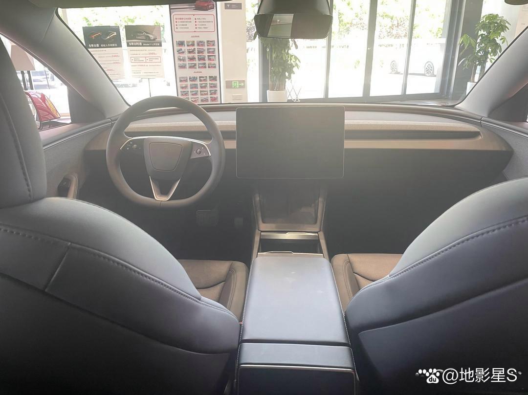 毛胚房见过,第一次见毛胚车