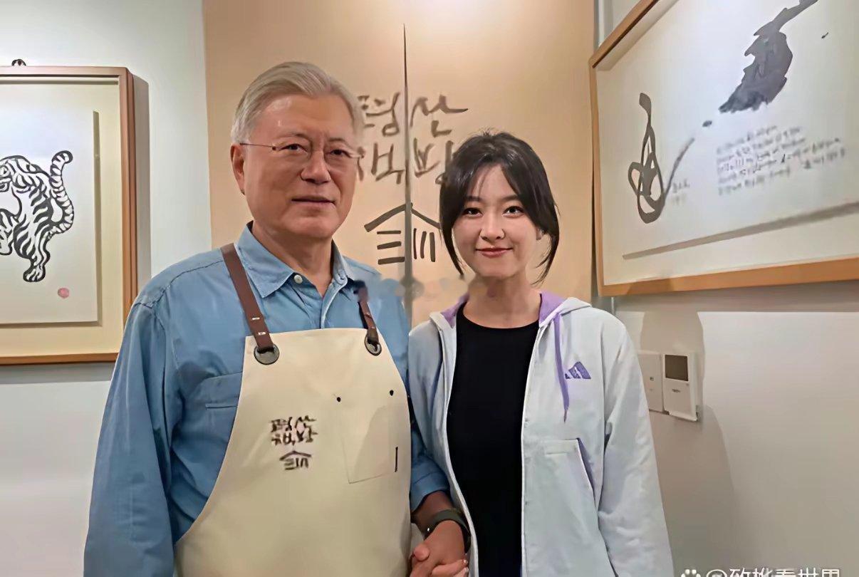 太凶残了！25岁留韩女生惨遭同胞肢解，凶手作案后换女装伪装逃亡​​​​