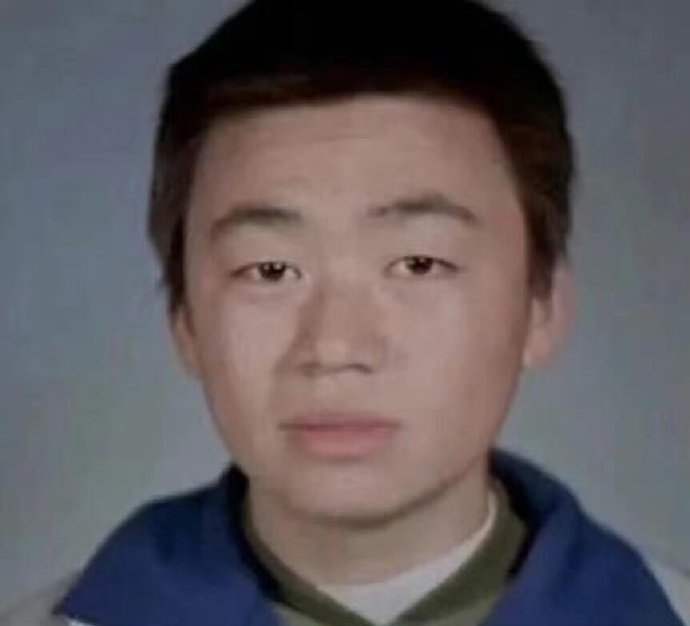 大家发现了没，王宝强有个弱点，而且很可能一辈子都无法克服，那就是他演不了富