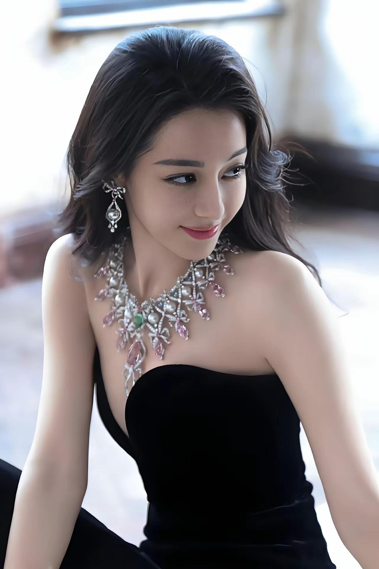 欣赏美系列816