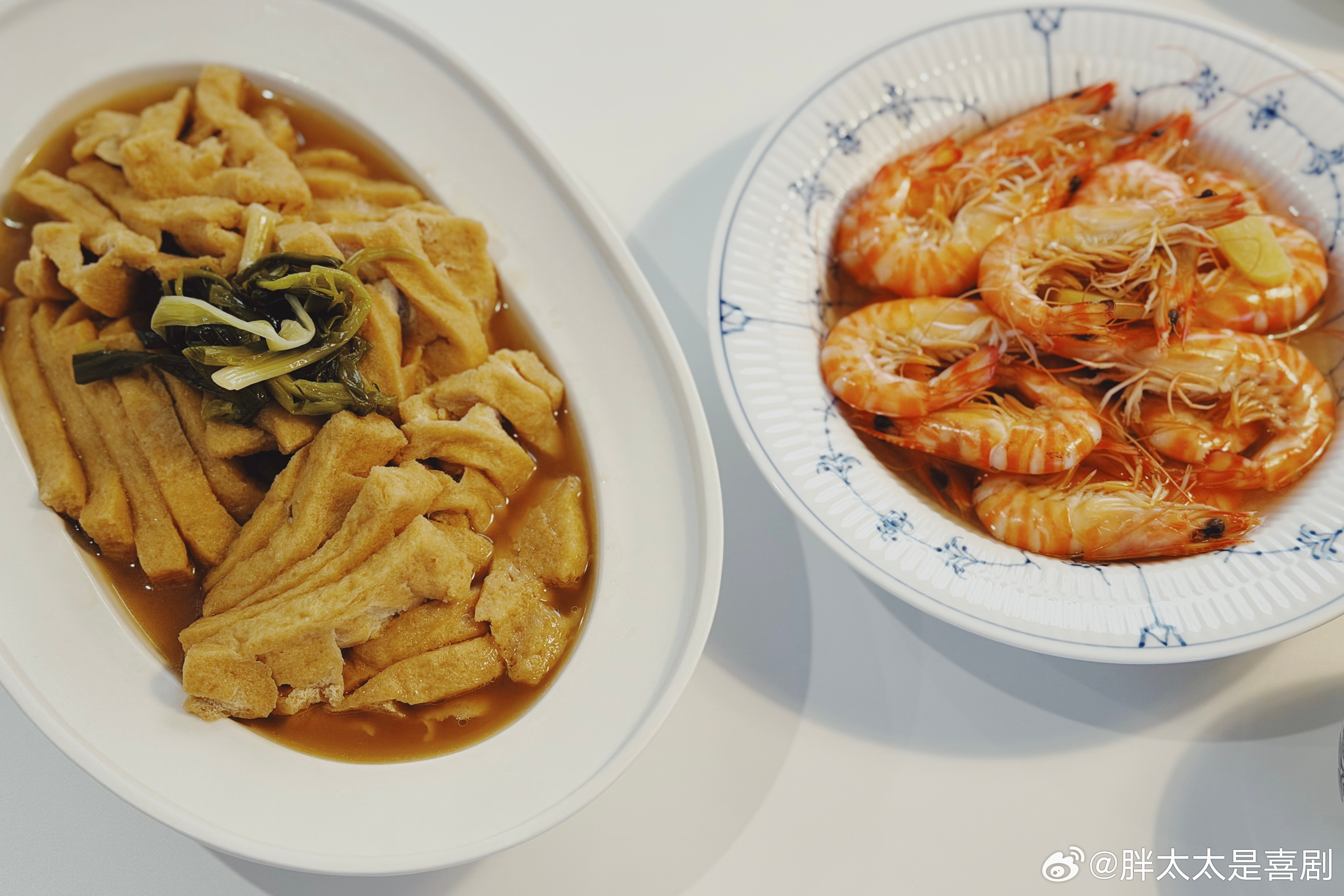 最近有在认真做饭/半减脂餐吧/最后那碗饭是小学生的饭量/很能吃了