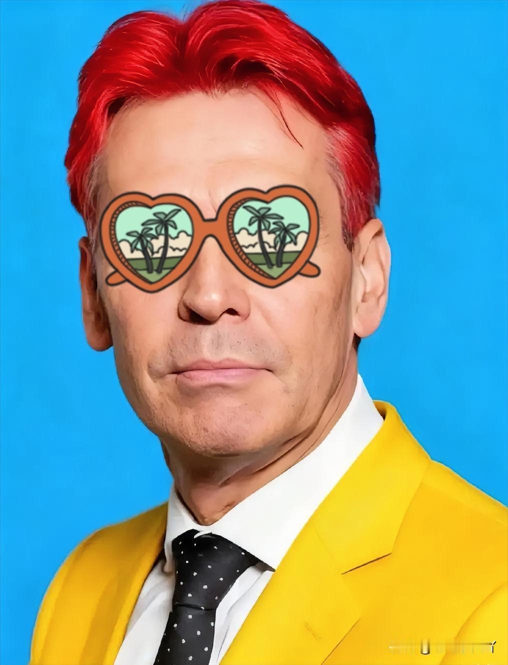 就在刚刚,荷兰正式宣布了!2025年10月27日,荷兰宣布网上银行Bunq