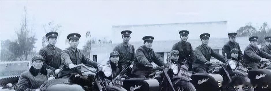 1974年南京护士值班室惨遭奸杀，所有证据指向男友，一根阴毛却让老刑警惊觉：我们