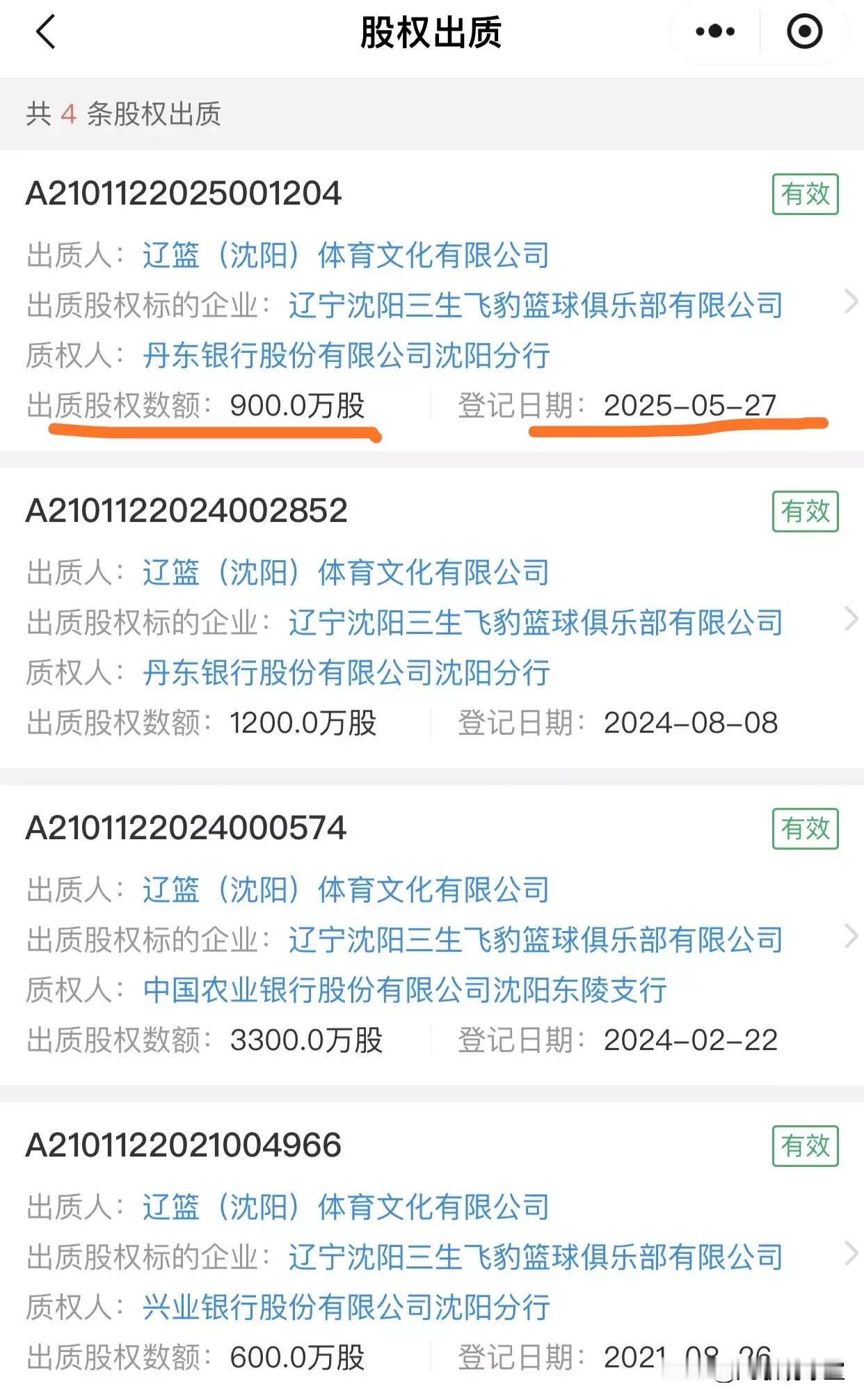 不是开玩笑，辽宁男篮敢把股权全部质押给银行，下一步就敢卖球员，赵继伟、张镇麟等球
