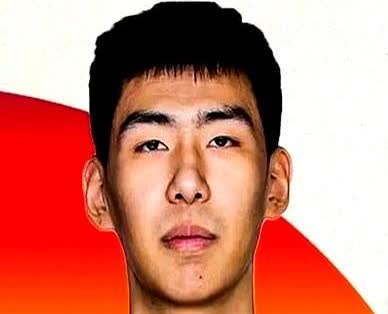 2000万培养费突然砸向市场，广东队却忘了徐昕过去两年只打17场球杜锋把