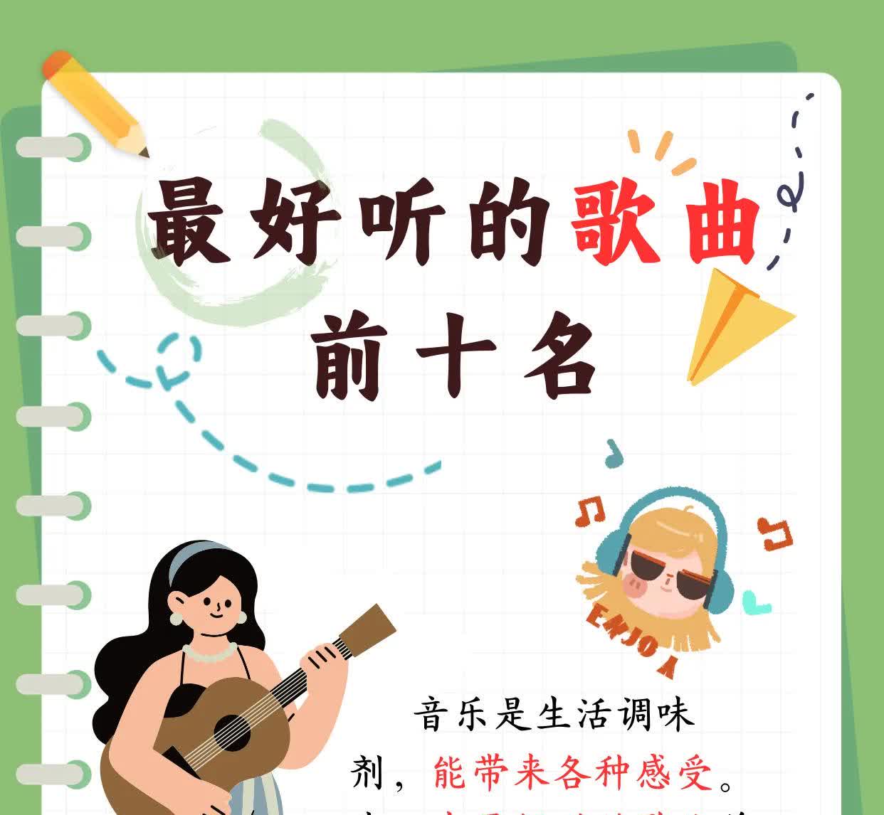 明天第三次去考科目三了，今天去认真模拟考试了，又找了教练练了一圈车，我为了驾照真