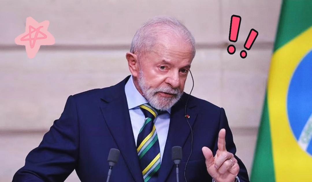 重磅消息！巴西对华酚醛树脂发起反倾销调查！2026年1月16日，巴西外贸秘