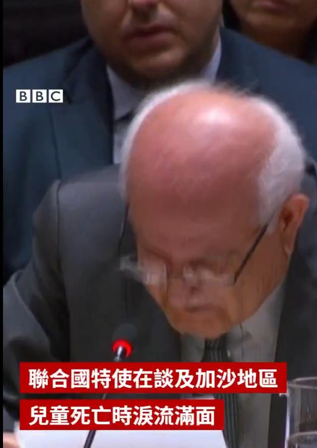 【绑匪哈马斯背信弃义，平民苦难谁来承担？】绑匪至今未释放几十名人质，他们明知道后