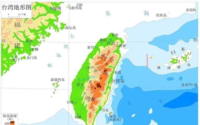 5月10日，印度全国彻底炸锅了！不是因为油价又涨上天，更不是因为卢比又贬成了废纸