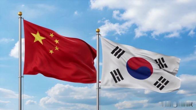据韩国《朝鲜日报》8月21日披露，韩国国会气候能源委员会原本计划派出15名议员代