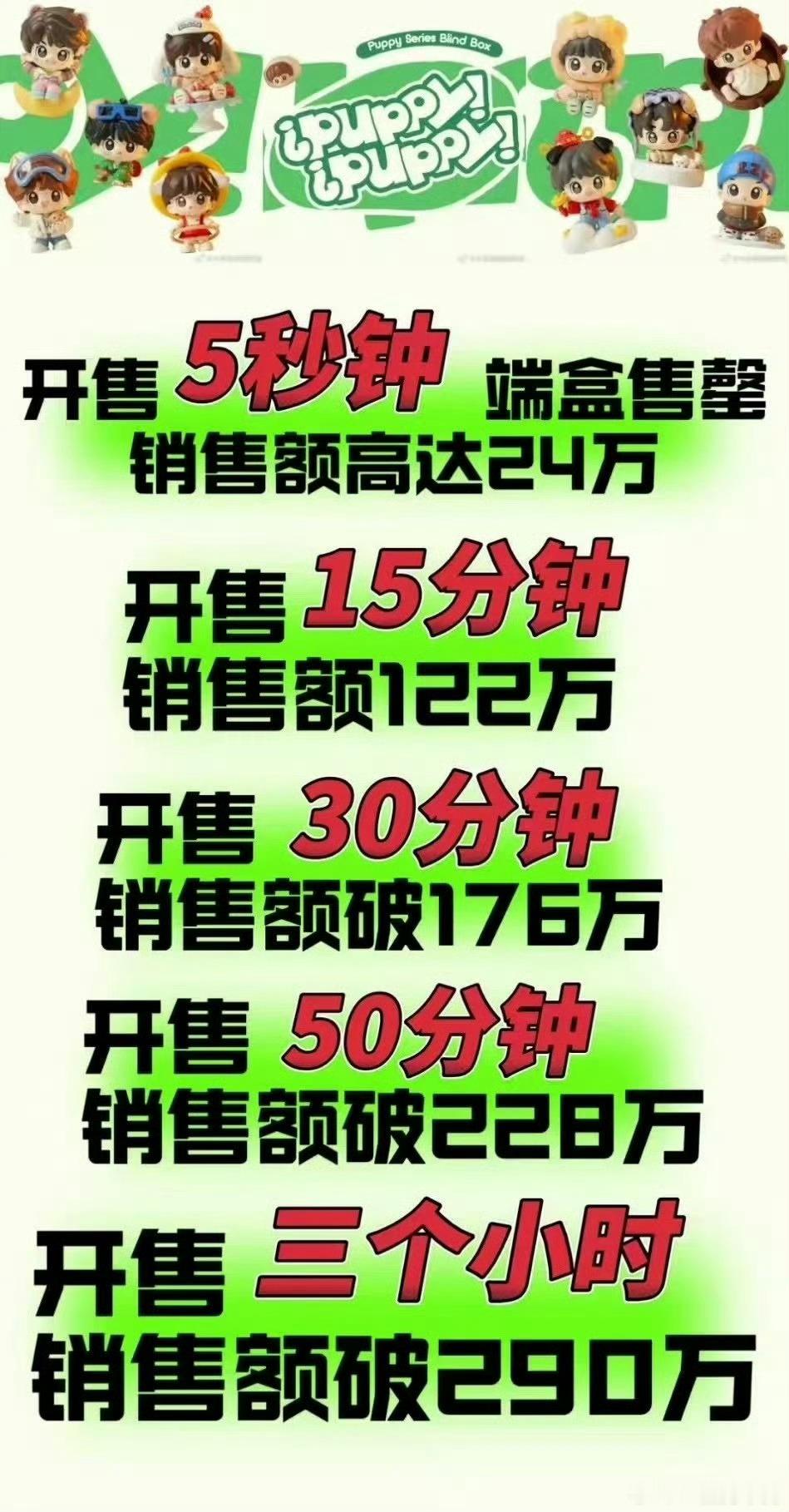 我的天。。。。​​​