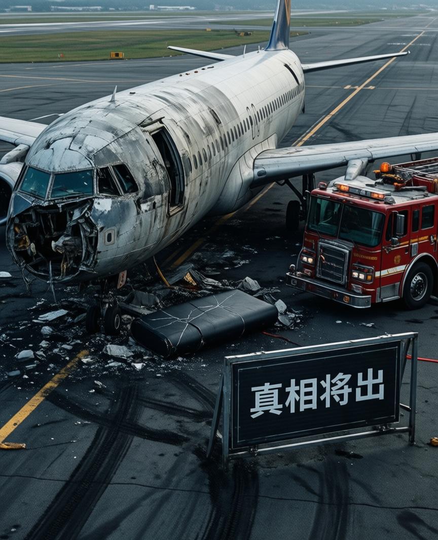 央视新闻3月24日的最新消息，纽约拉瓜迪亚机场那起客机撞消防车的事故，两个黑匣子