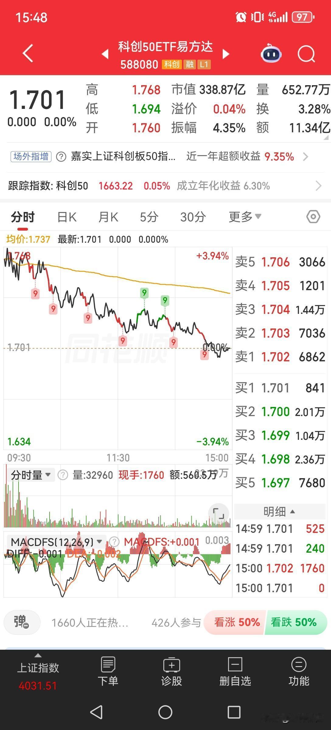 AI不倒，老登不好；AI一崩，老登就涨A股市场向来有最真实的冷暖定律：A