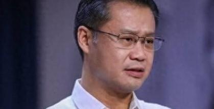 菲律宾参议院议长加查利安10月4日公开表态莎拉弹劾案11月底前就能出结果，转头就