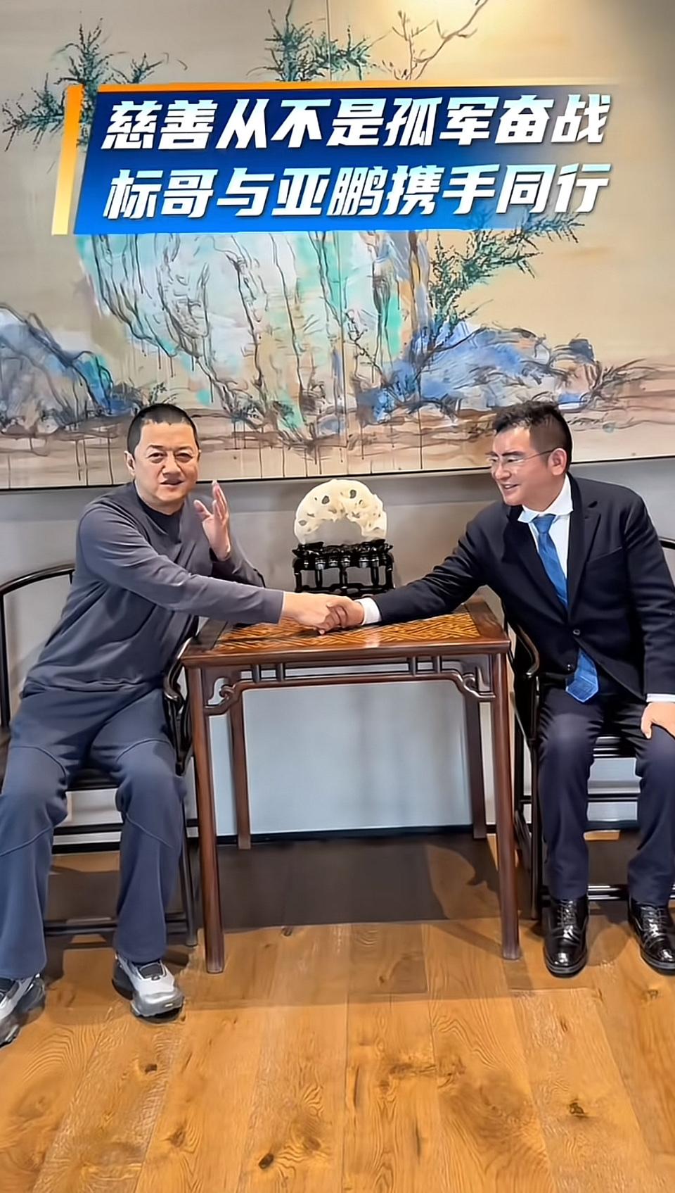 帮助别人，最大的福报就是收获一种无形的力量。世间因果循环，你帮他人，其实也是在积